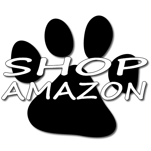 Amazon Smile Spaygeorgia Low Cost Spay Neuter Certificates For Cats Dogs